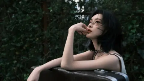 骑手薪酬曝光