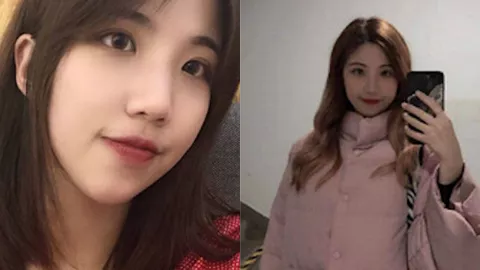 马晓燕