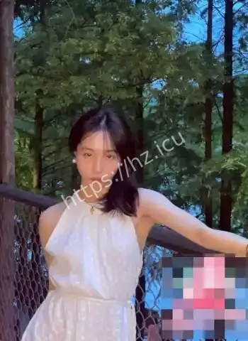 黄予夏