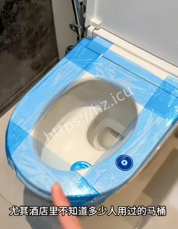 牙科蓝膜卖爆